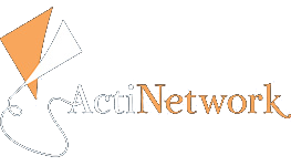 ActiNetwork